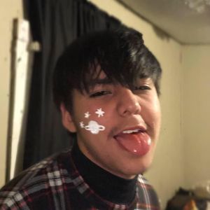 Meet your Posher, Samir